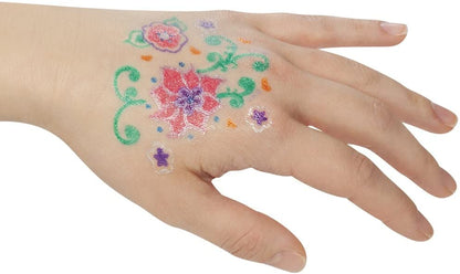 Ink a Do Tattoo Pens