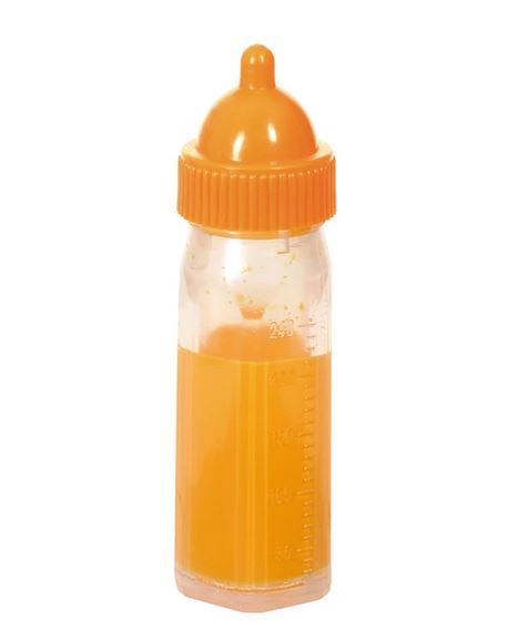 Baby Bottle - Large