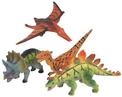 Dinosaurs