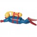 Windup Diver Toysmith