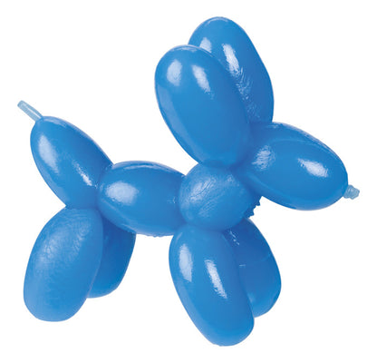 Balloon Dogs