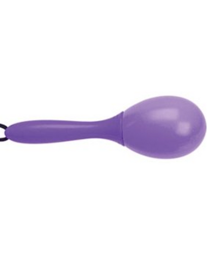 Lil' Cha Cha Maracas