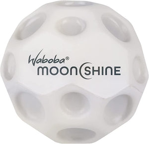 Moon Shine Light Up Ball