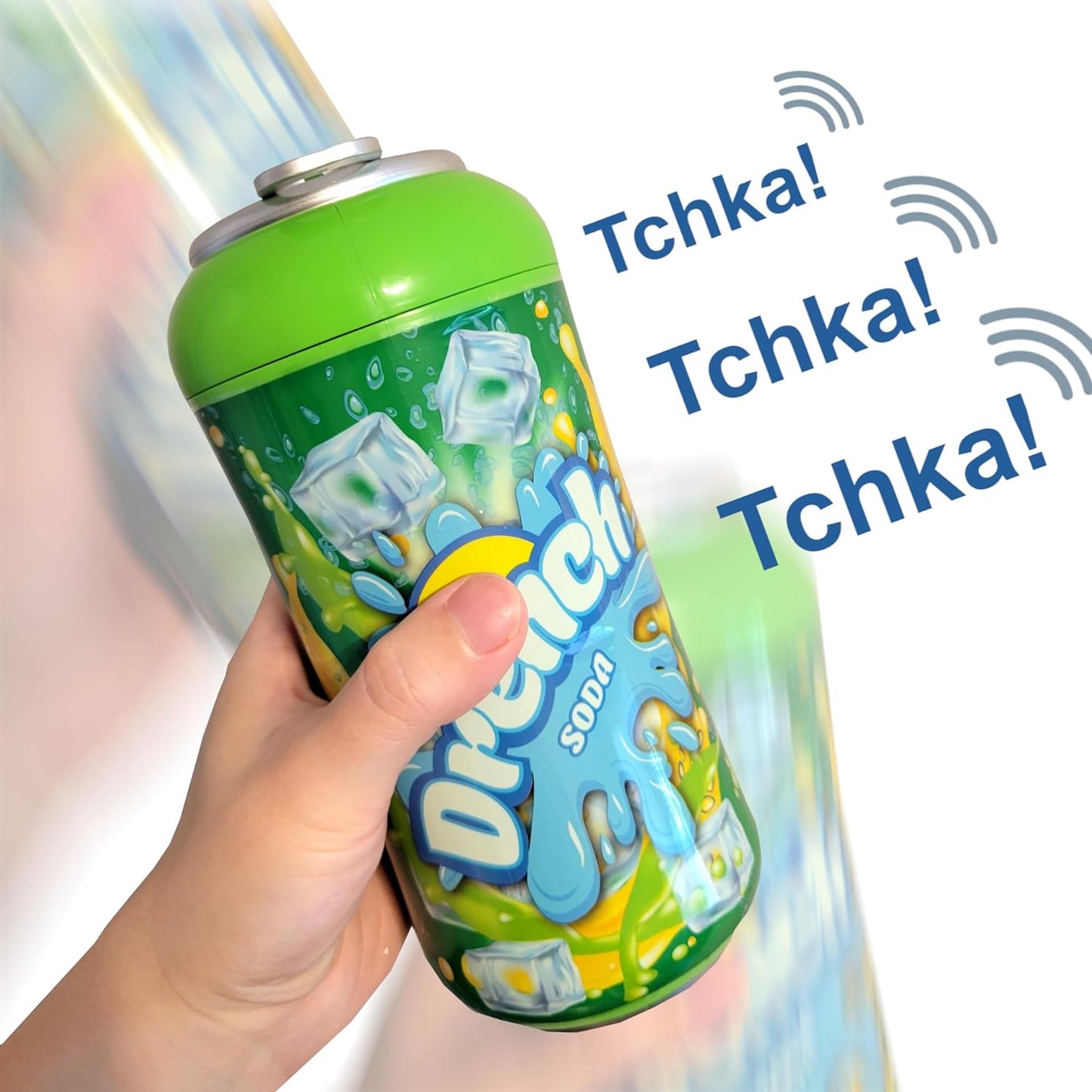 Drench Game