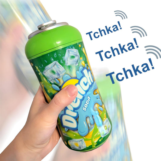 Drench Game
