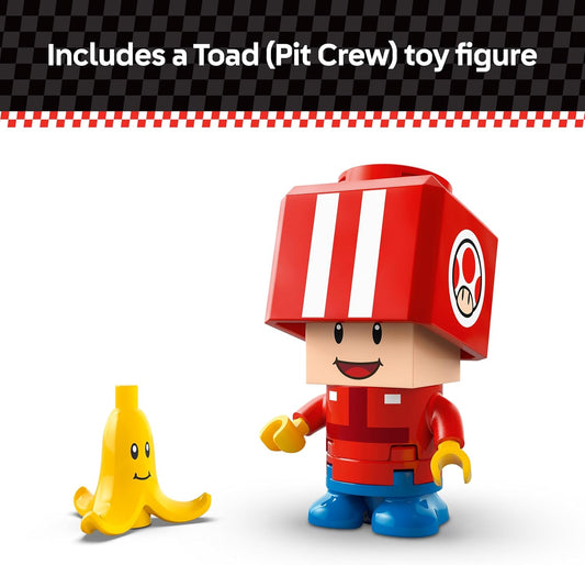 Super Mario 72032