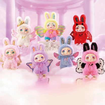 Kimmon Mimon Dream Maker