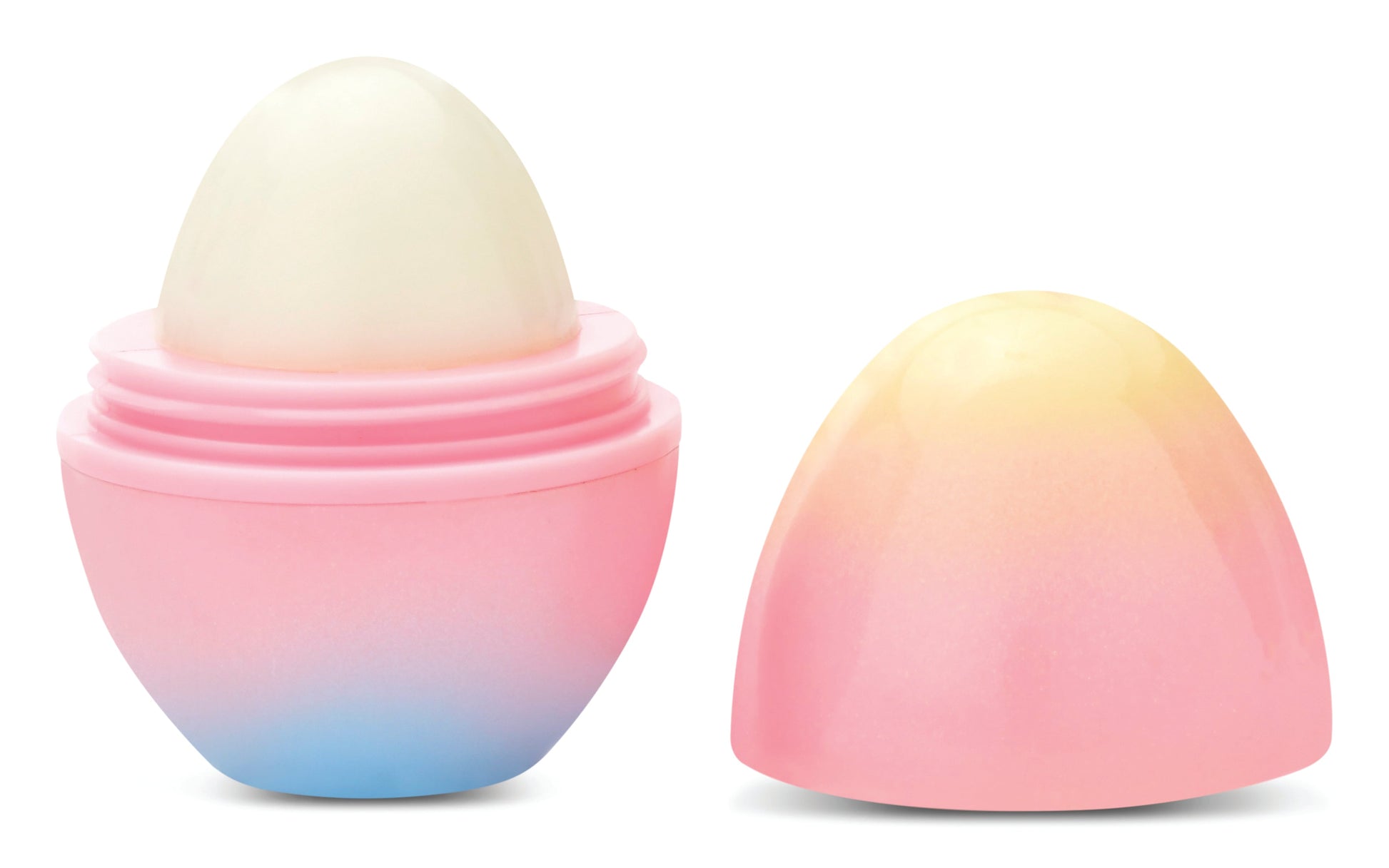 Lip Balm Easter Egg 2025
