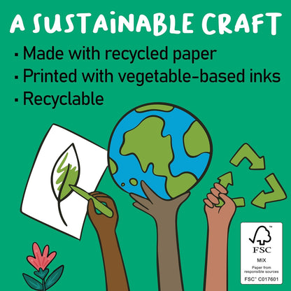 Wonder Worlds Fairy Tale