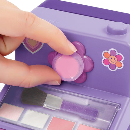 Instant Glam Cosmetic Cse