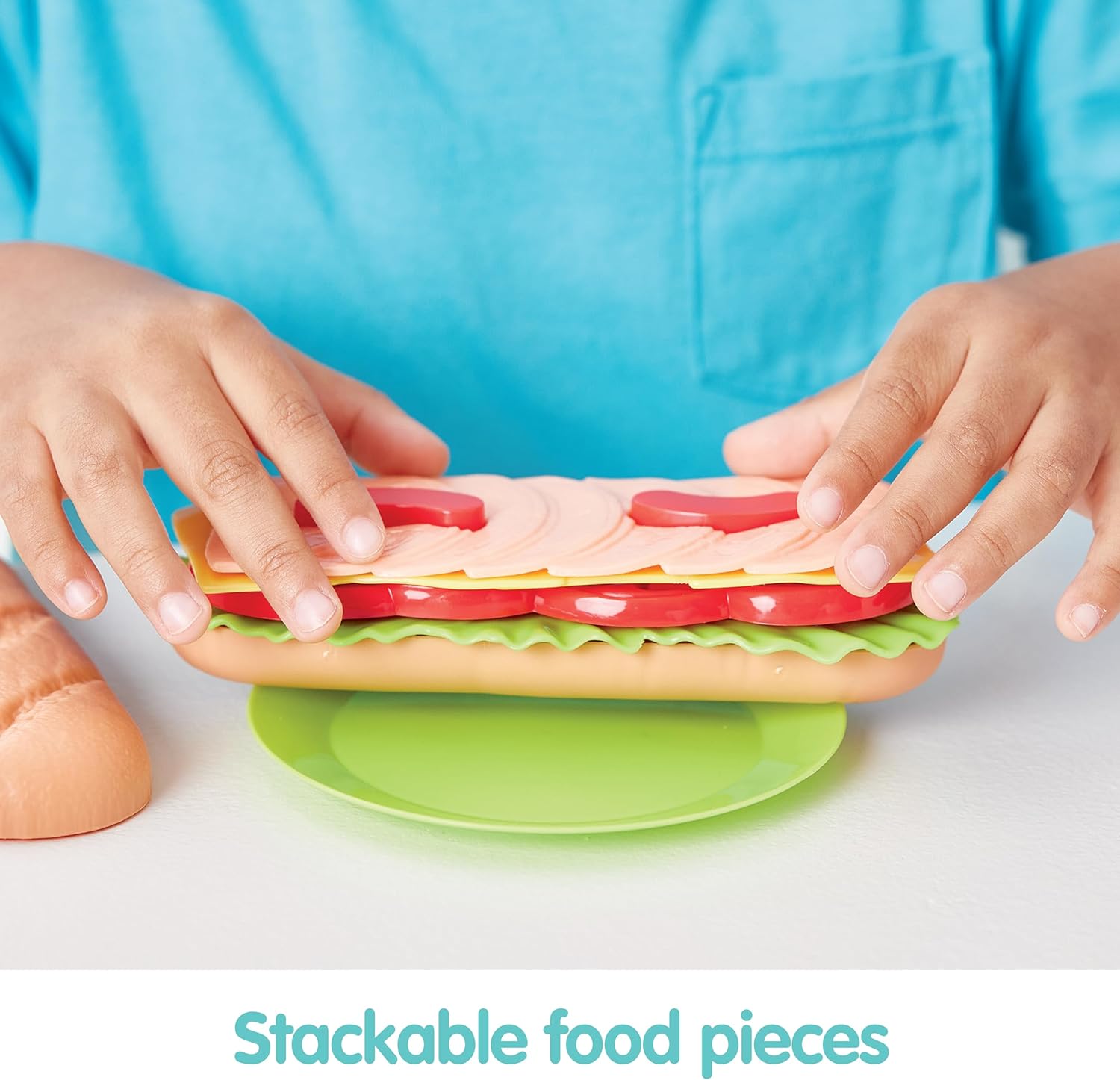 Lunch for Two Picnic Set