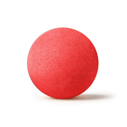 Hw Red Bath Bomb