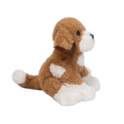 Shirlie Doodle Dog Mini