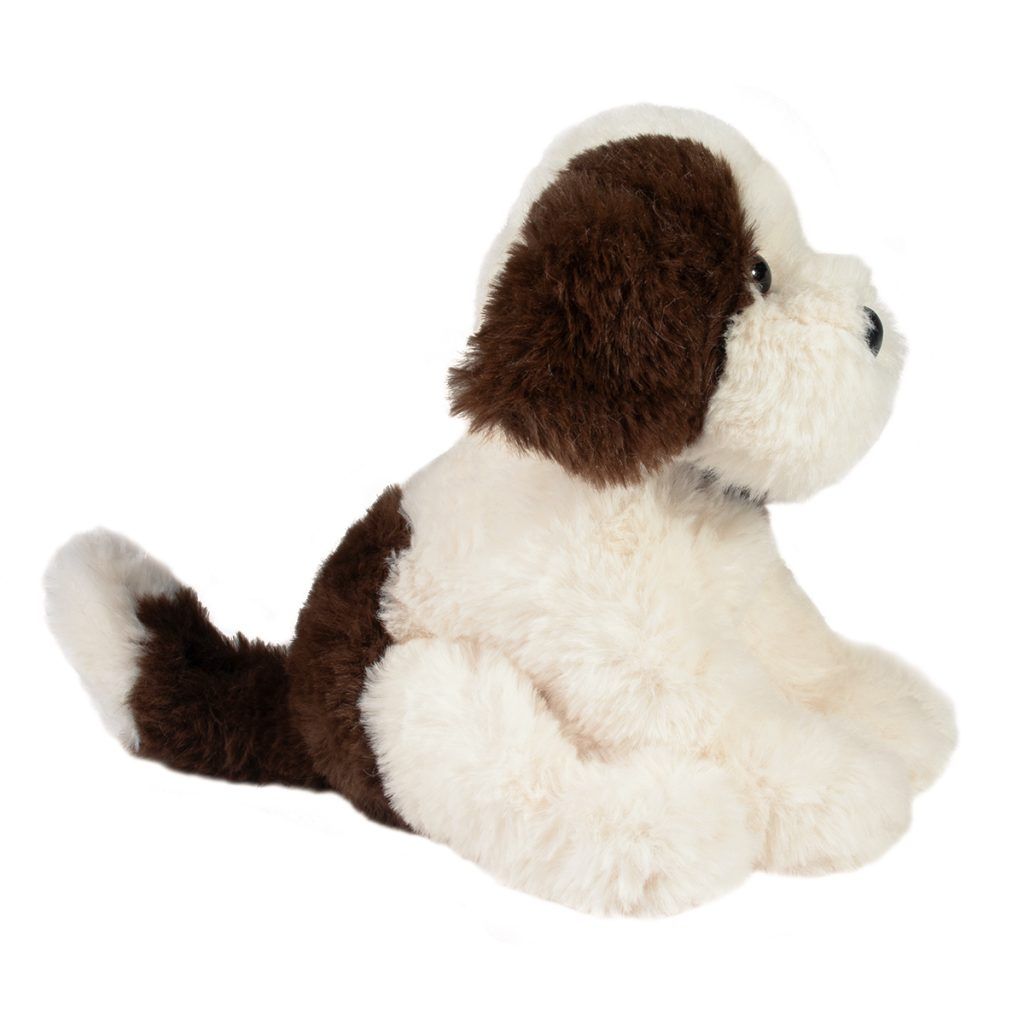 Donnie Puppy Mini