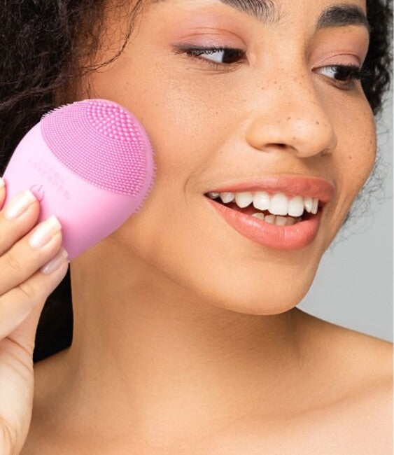 Vibe Cleanser Brush