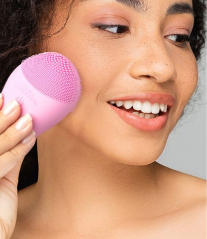 Vibe Cleanser Brush