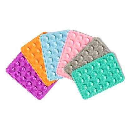 Tentable Tech Phone Mount