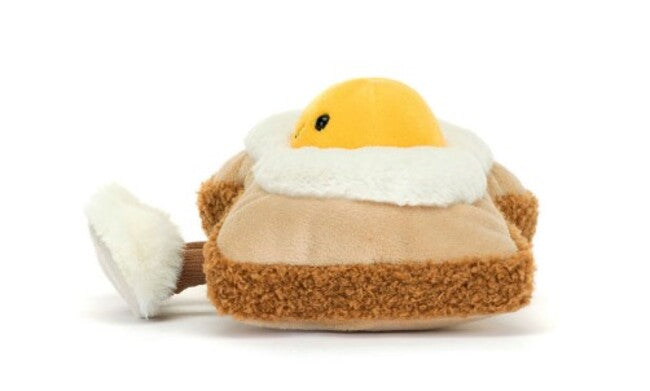 Amuseables Egglantine Egg