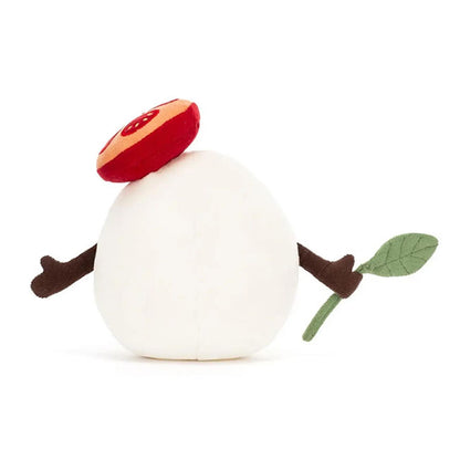 Amuseables Mozzarella