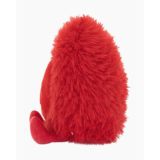 Amuseables Beatie Heart L