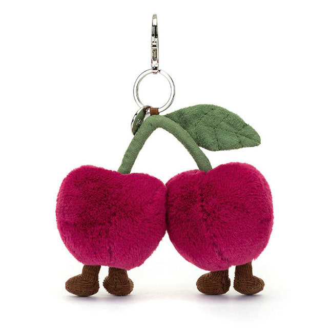 Amuseables Chrrs Bg Chrm