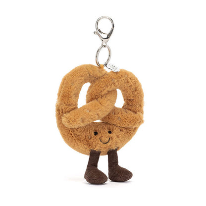 Amuseables Pretzel Bg Chr