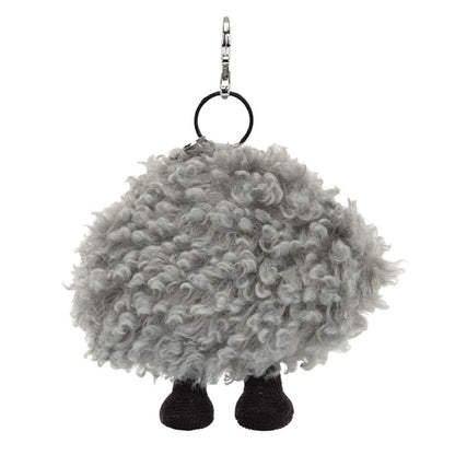 Amuseables Strm Clud Chrm