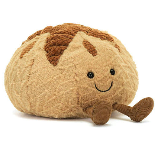 Amuseables Sourdough