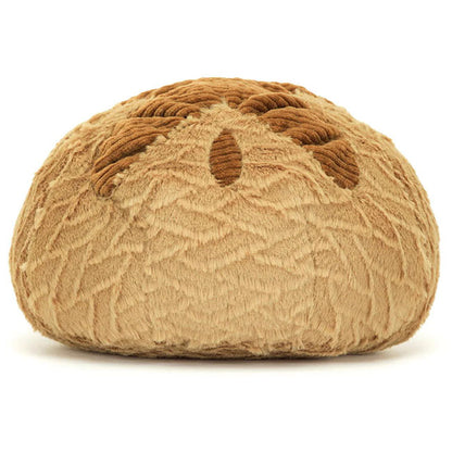 Amuseables Sourdough