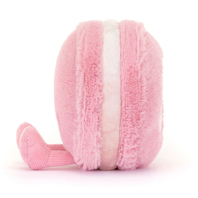 Amuseables Mia Macaron