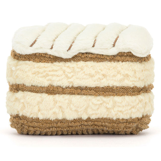 Amuseables Milie Feuille