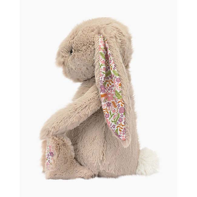 Blossom Bge Bunny Petal