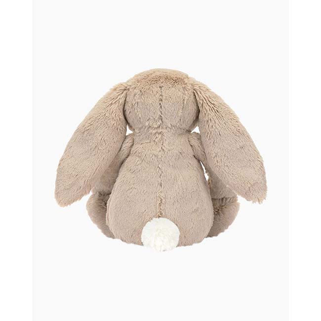 Blossom Bge Bunny Petal