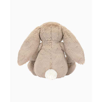 Blossom Bge Bunny Petal
