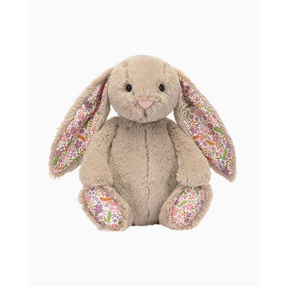 Blossom Bge Bunny Petal