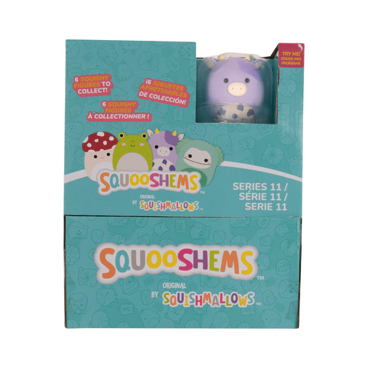 Squish 2.5 Squooshem Ast