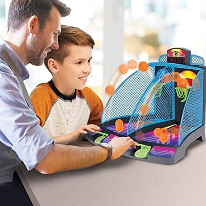 Electronic Basketball Hn