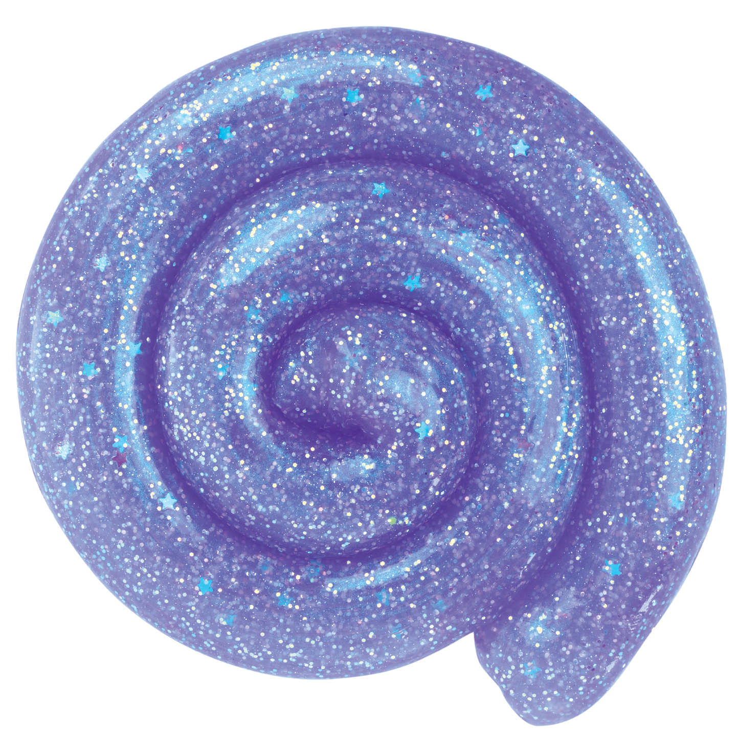 Crazy Aarons Pegasus Putty 4 Inch Tin