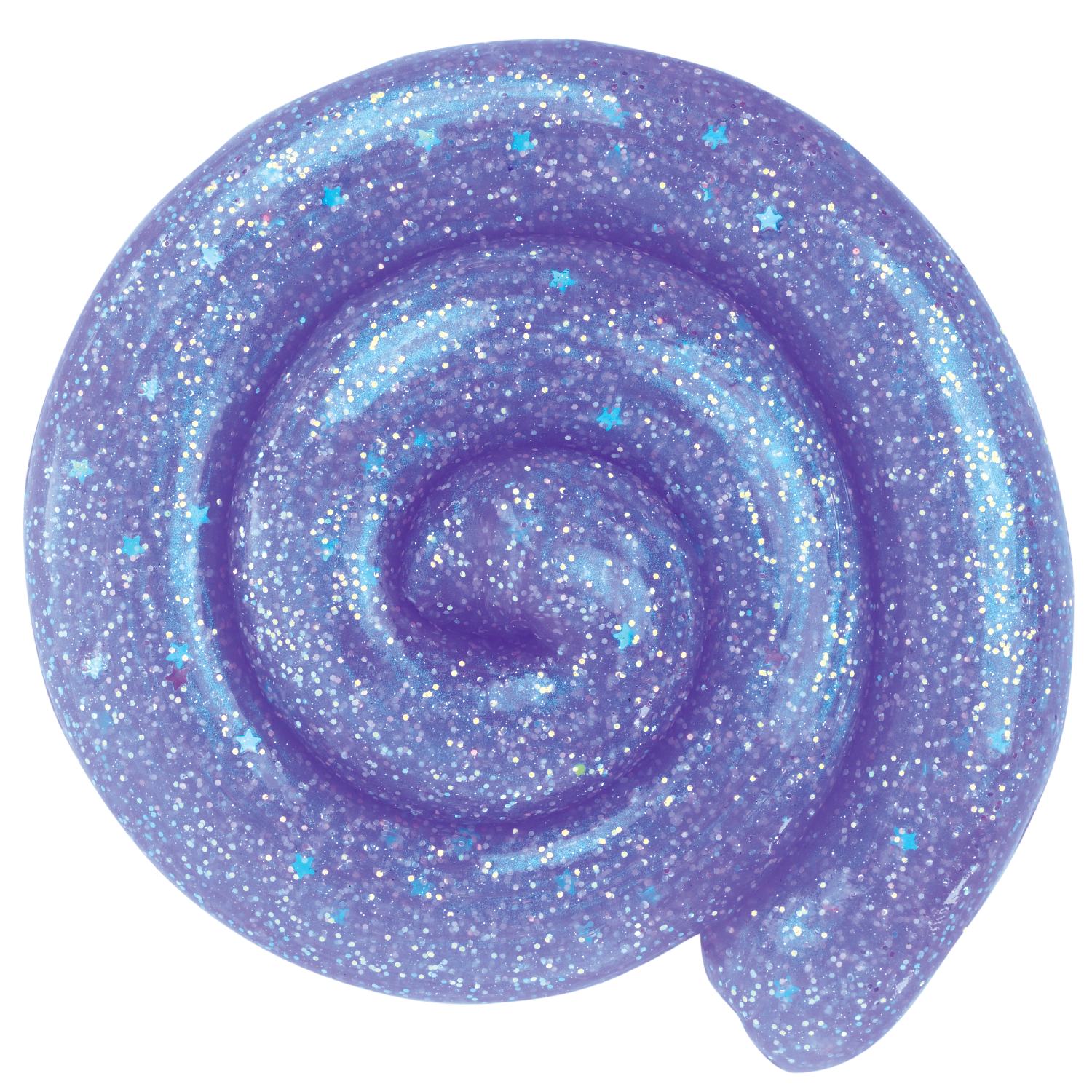 Crazy Aarons Pegasus Putty 4 Inch Tin