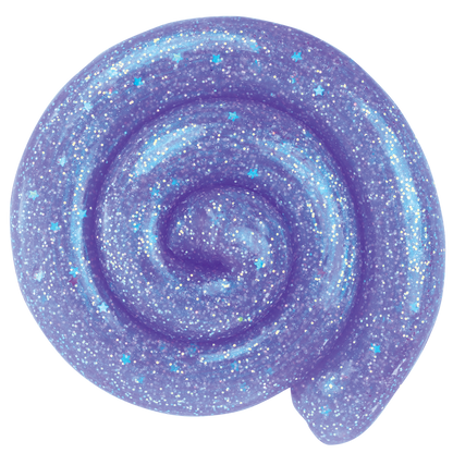 Crazy Aarons Pegasus Putty 4 Inch Tin