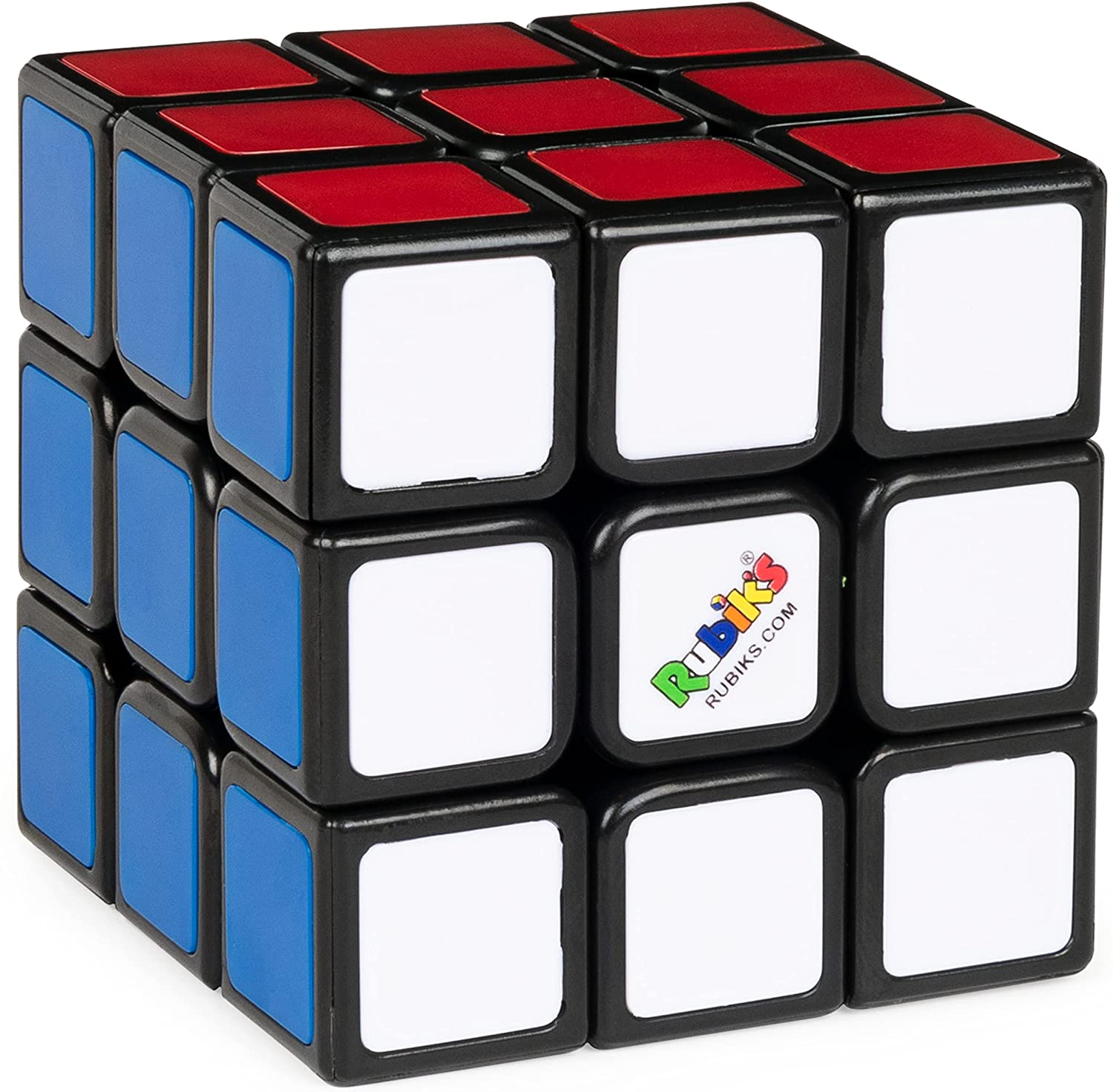 Rubiks 3x3 Cube