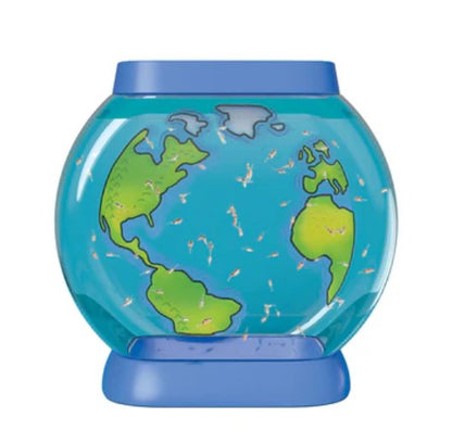 Ww Sea Creatures Aquarium