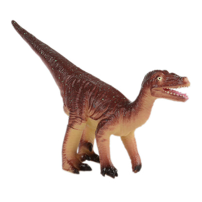 Colossal Dinos Assortment