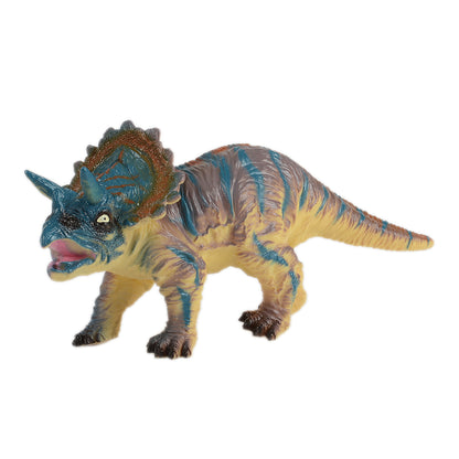 Colossal Dinos Assortment