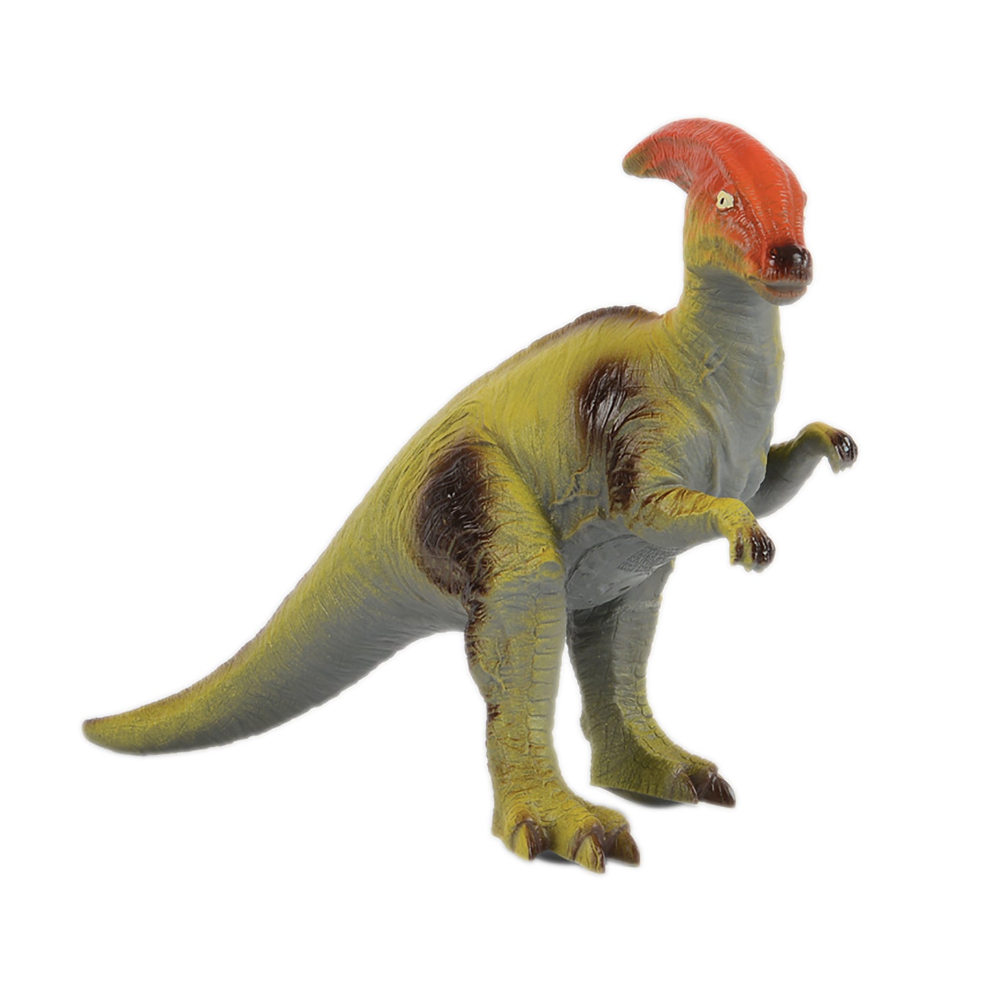 Colossal Dinos Assortment