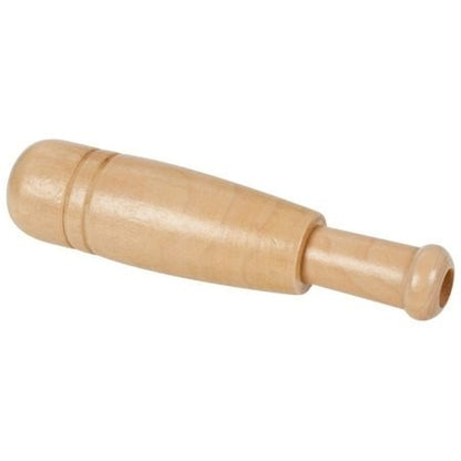 Duck Call