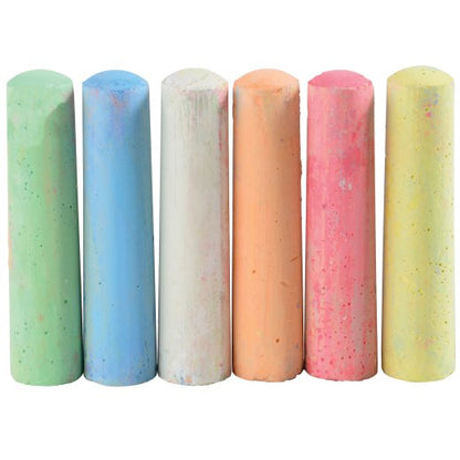 Chalk Bucket
