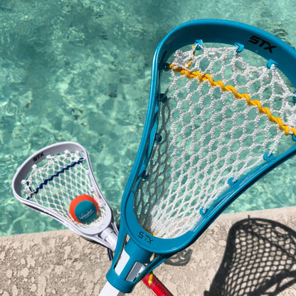 Waboba Lacrosse Set