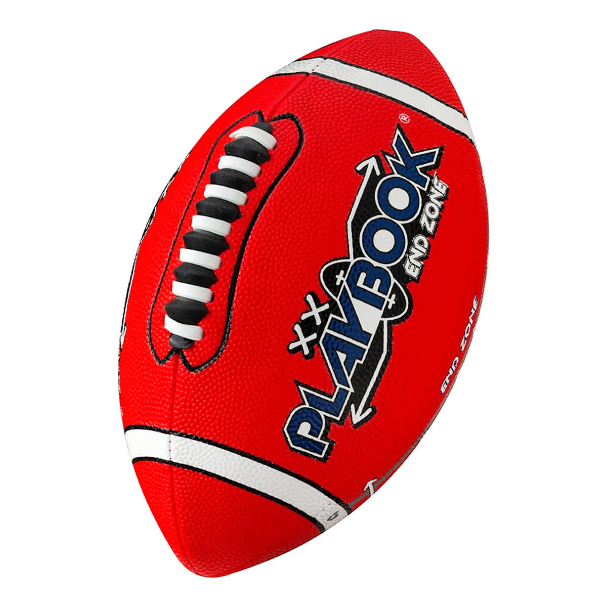 Mini Playbook Football