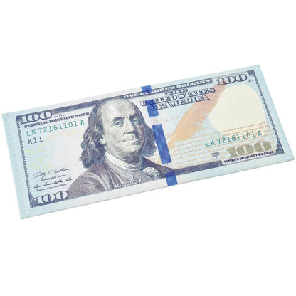 Dollar Bill Wallet